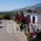 Villa Galini_holidays_in_Villa_Crete_Chania_Vryses Apokoronas