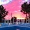 Sunset Paradise_travel_packages_in_Ionian Islands_Kefalonia_Argostoli