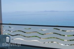Belair Beach Hotel_holidays_in_Hotel_Dodekanessos Islands_Rhodes_Ialysos