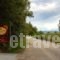 Aenaon Studios_travel_packages_in_Central Greece_Evia_Edipsos