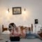 Anemones Rooms_lowest prices_in_Room_Crete_Chania_Daratsos