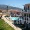 Ann George Resort_best deals_Hotel_Aegean Islands_Lesvos_Plomari