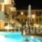 Ann George Resort_best prices_in_Hotel_Aegean Islands_Lesvos_Plomari