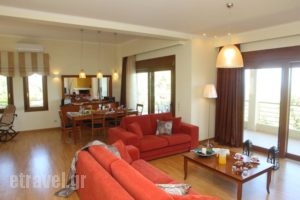 Villa Adelais_lowest prices_in_Villa_Ionian Islands_Lefkada_Lefkada's t Areas