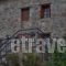 Stone Houses_travel_packages_in_Aegean Islands_Limnos_Myrina
