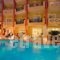 Hotel Evilion Sea And Sun_travel_packages_in_Macedonia_Pieria_Nei Pori