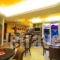 Hotel Evilion Sea And Sun_lowest prices_in_Hotel_Macedonia_Pieria_Nei Pori