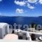 Onar Villas_travel_packages_in_Cyclades Islands_Sandorini_Oia