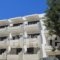 Eltina Hotel_holidays_in_Hotel_Crete_Rethymnon_Rethymnon City