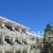 Eltina Hotel_accommodation_in_Hotel_Crete_Rethymnon_Rethymnon City