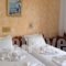 Hotel Irene_best deals_Hotel_Cyclades Islands_Paros_Paros Chora