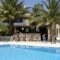 Albatross Hotel_accommodation_in_Hotel_Cyclades Islands_Paros_Piso Livadi