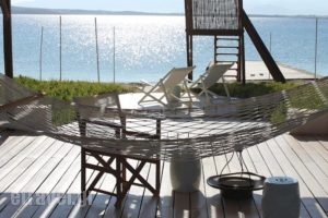 Karma Porto Paros_best prices_in_Hotel_Cyclades Islands_Paros_Paros Chora