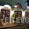 Adamakis Hotel_holidays_in_Hotel_Crete_Heraklion_Piskopiano