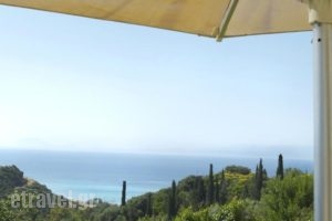 Villa Divaria_holidays_in_Villa_Ionian Islands_Zakinthos_Zakinthos Rest Areas
