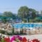 Bella Vista Hotel_holidays_in_Hotel_Aegean Islands_Lesvos_Mythimna (Molyvos)