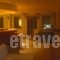 Stelva Villas_best prices_in_Villa_Crete_Heraklion_Chersonisos