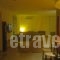 Stelva Villas_lowest prices_in_Villa_Crete_Heraklion_Chersonisos