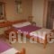 Siviri Rooms_best prices_in_Room_Macedonia_Halkidiki_Kassandreia