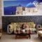 Atalos Apartments & Suites_best deals_Apartment_Cyclades Islands_Sandorini_kamari