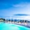 Blue Marine Resort and Spa Hotel - All Inclusive_travel_packages_in_Crete_Lasithi_Aghios Nikolaos