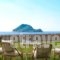 Zante Vista Villas_accommodation_in_Villa_Ionian Islands_Zakinthos_Laganas