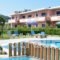 The Wave_holidays_in_Hotel_Ionian Islands_Corfu_Corfu Rest Areas