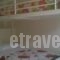 Kalamata Flats by Athensyle_best deals_Hotel_Thessaly_Magnesia_Pilio Area