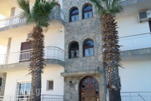 Kalntera_best prices_in_Hotel_Macedonia_Halkidiki_Ammouliani