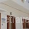 Pension Paros Anna Spanou_best deals_Hotel_Cyclades Islands_Paros_Paros Chora