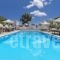 Ifestos Villa_travel_packages_in_Cyclades Islands_Sandorini_Sandorini Chora