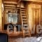 Vasiliki Mountain Farm & Retreat_best prices_in_Hotel_Central Greece_Fthiotida_Pavliani