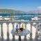 Kyma_best deals_Hotel_Ionian Islands_Kefalonia_Vlachata