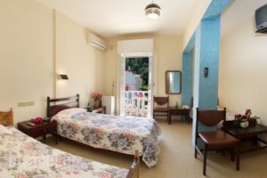 Kyma_best prices_in_Hotel_Ionian Islands_Kefalonia_Vlachata