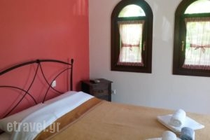 Rentinia Inn_lowest prices_in_Hotel_Macedonia_Halkidiki_Ammouliani