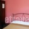 Rentinia Inn_best prices_in_Hotel_Macedonia_Halkidiki_Ammouliani