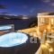 Caldera's Dolphin Suites_travel_packages_in_Cyclades Islands_Sandorini_Fira