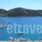Babis_accommodation_in_Hotel_Sporades Islands_Skiathos_Skiathoshora