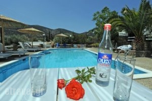 Villa Irini_holidays_in_Villa_Cyclades Islands_Sifnos_Sifnos Chora