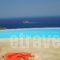 Als Marmarei_holidays_in_Hotel_Cyclades Islands_Kea_Kea Chora
