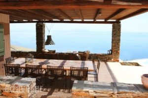 Als Marmarei_lowest prices_in_Hotel_Cyclades Islands_Kea_Kea Chora