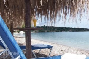 9 Musses Studios_travel_packages_in_Aegean Islands_Lesvos_Polihnit's