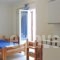 Chios Rooms Maria_holidays_in_Room_Aegean Islands_Chios_Chios Rest Areas