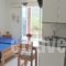 Chios Rooms Maria_lowest prices_in_Room_Aegean Islands_Chios_Chios Rest Areas