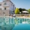 Marini Luxury Apartments And Suites_best prices_in_Apartment_Piraeus Islands - Trizonia_Aigina_Aigina Rest Areas