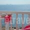 Villa Kastro_accommodation_in_Villa_Cyclades Islands_Antiparos_Antiparos Chora