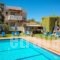 Marianthi Apartments_travel_packages_in_Crete_Rethymnon_Rethymnon City