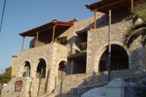 Vrahos_best prices_in_Hotel_Peloponesse_Lakonia_Gythio