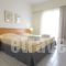 Kos Hotel Junior Suites_lowest prices_in_Hotel_Dodekanessos Islands_Kos_Kos Chora