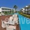Afandou Bay Resort Suites_best deals_Hotel_Dodekanessos Islands_Rhodes_Lindos